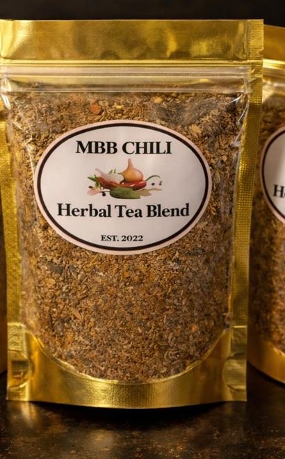 MBB Chili
